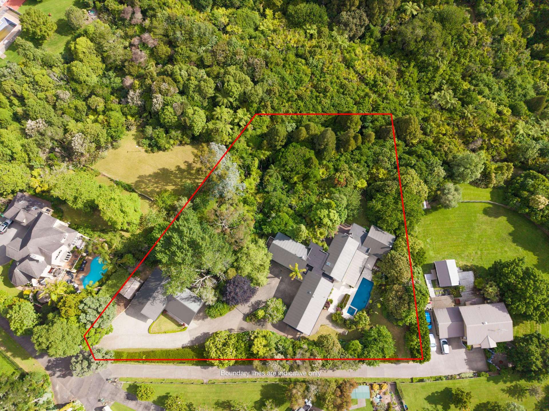 14 Tiffany Close Totara Park_0