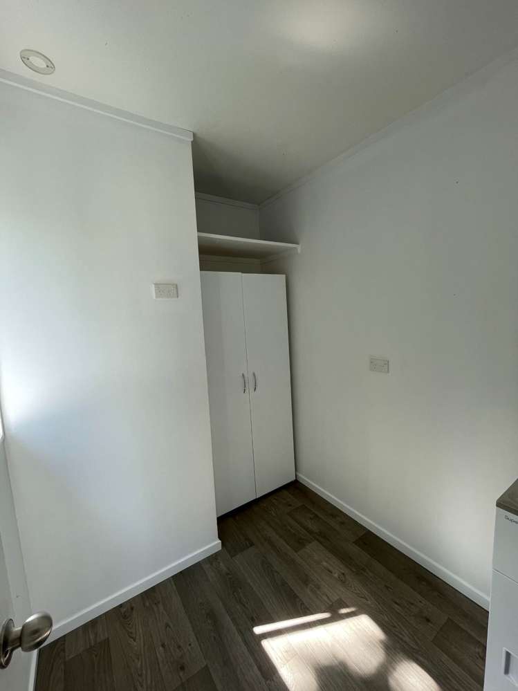 Address withheld Waipapa_9