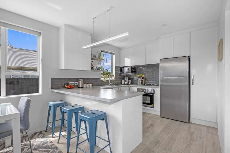 48 Briggs Road Mairehau_4