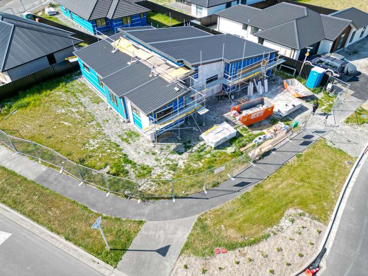 37 Tuhoe Avenue Kaiapoi_5