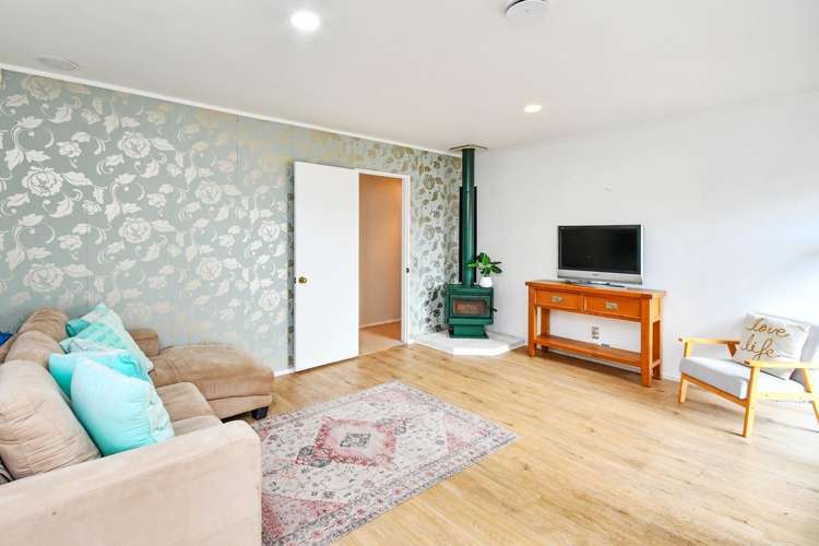 46 Wairere Road The Gardens_6