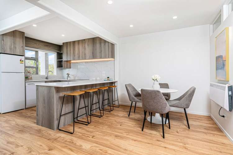 3/28 Evelyn Place Hillcrest_6