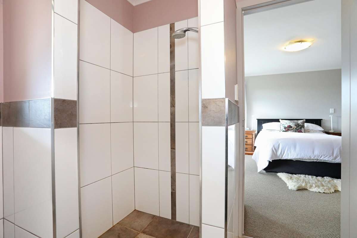 7 Melody Place_3