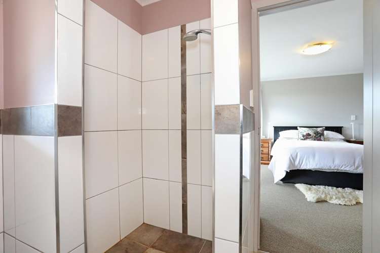 7 Melody Place Marton_7