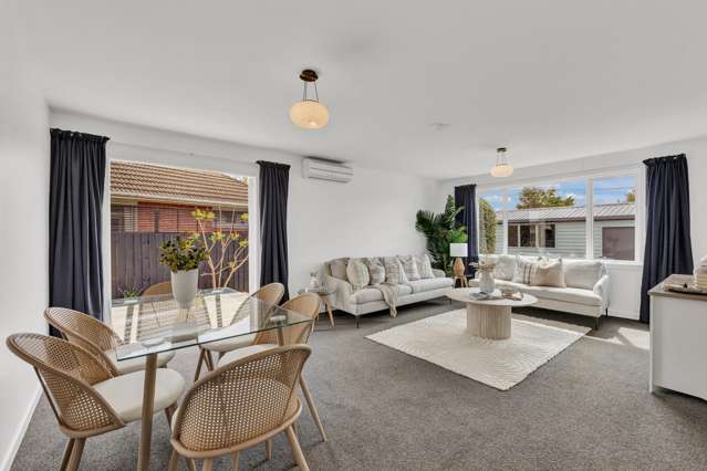 50 Richards Avenue Papanui_4