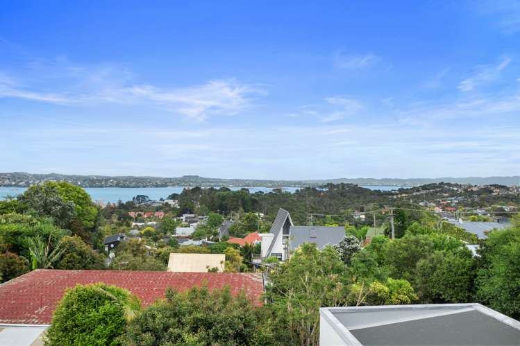 8 Colonial Road Birkenhead_37