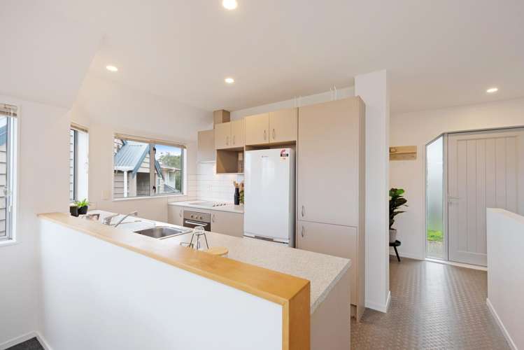 22c John Sims Drive Broadmeadows_8