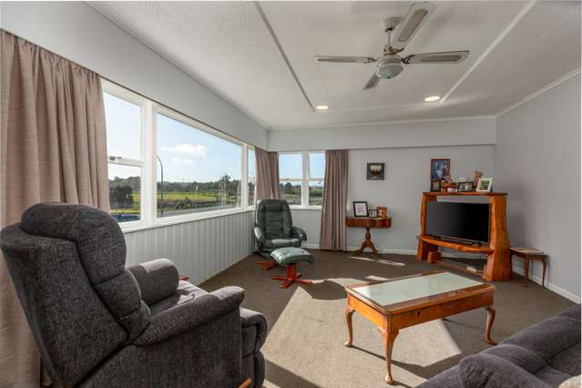 353 Buckland Road Buckland_1