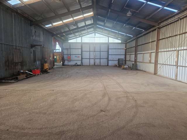 253 Port Road Port Whangarei_2