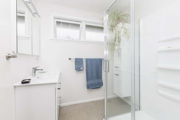 8 Revans Street Miramar_17