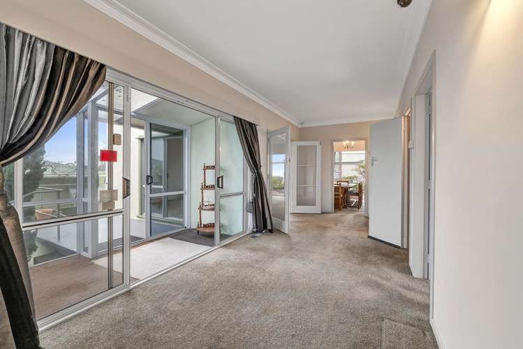 111 Pioneer Road Moturoa_8