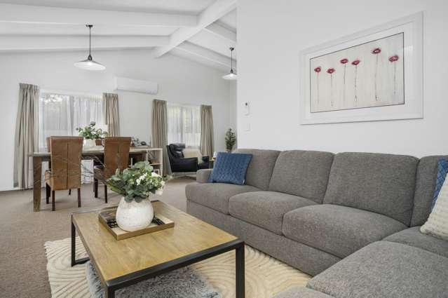 Updated, Upgraded, Enjoy!