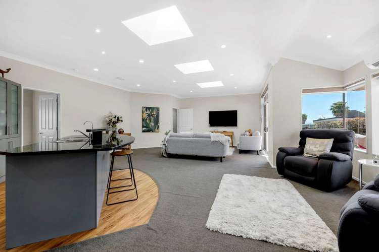 17 Westerham Drive Dannemora_19