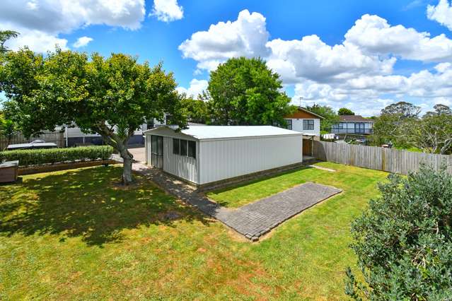 444 Porchester Road Randwick Park_1