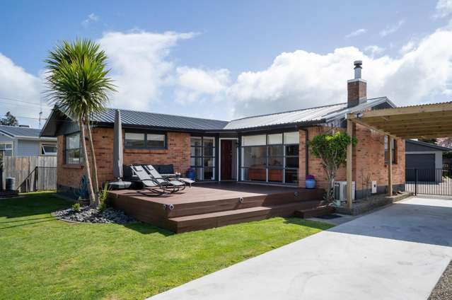 10 Glover Street Cambridge_1