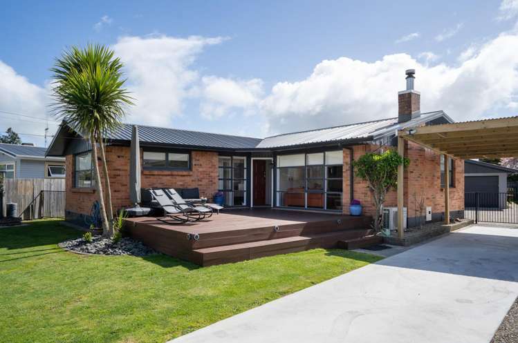 10 Glover Street Cambridge_1