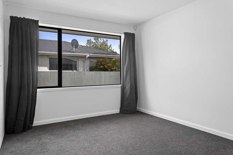 127 Ohoka Road Kaiapoi_8