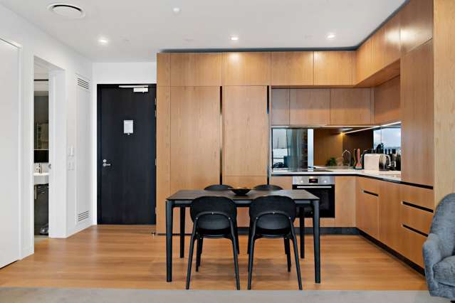 304/155 Beaumont Street Auckland Central_4