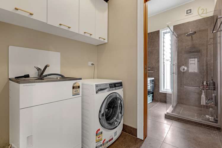 409 Great North Road Grey Lynn_11