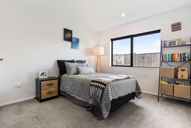 83 Mclarin Road Glenbrook_11