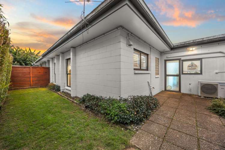 2/22 Harding Avenue Mount Wellington_20