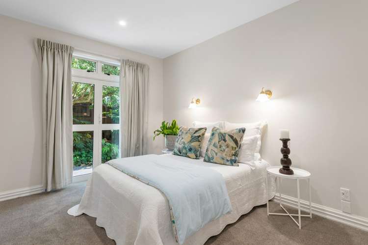 14a Harakeke Street Riccarton_16