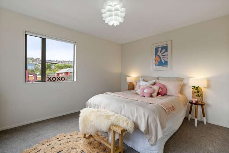 63 Woodridge Drive Woodridge_8