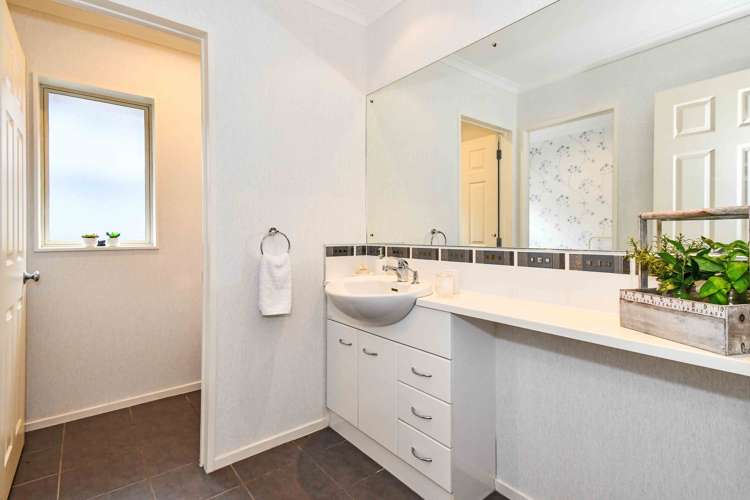 17 Parkhaven Drive Rosehill_10