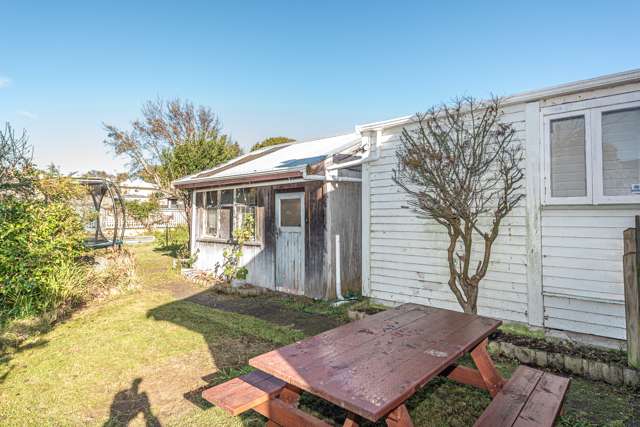 45 Alma Road Gonville_2