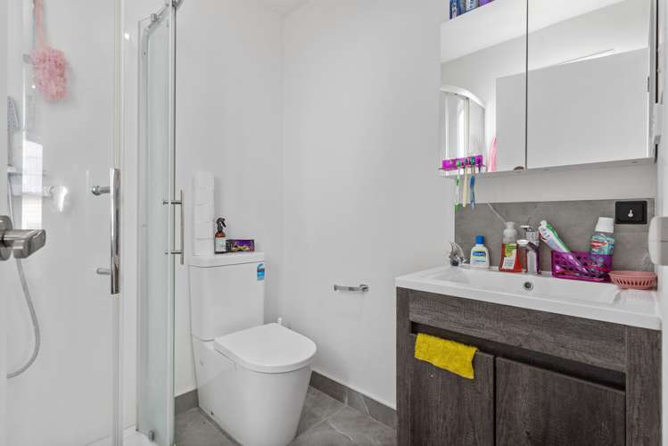 7 Warbler Crescent Papakura_16