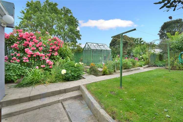 20 Shulma Street Abbotsford_17