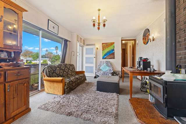 8 Hywell Place Manurewa_3
