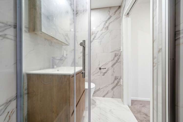 22B Kent Road Manurewa_9