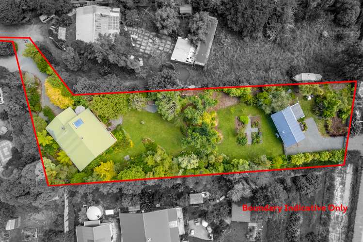 14a Goddard Road Tasman_10