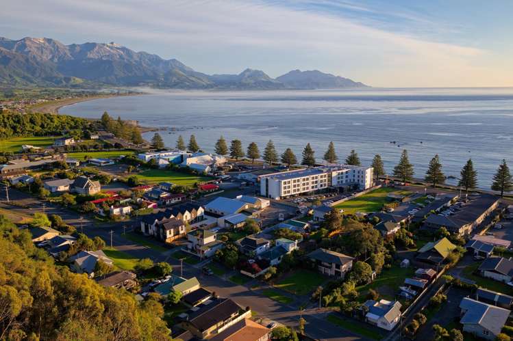 120 Esplanade Kaikoura_14