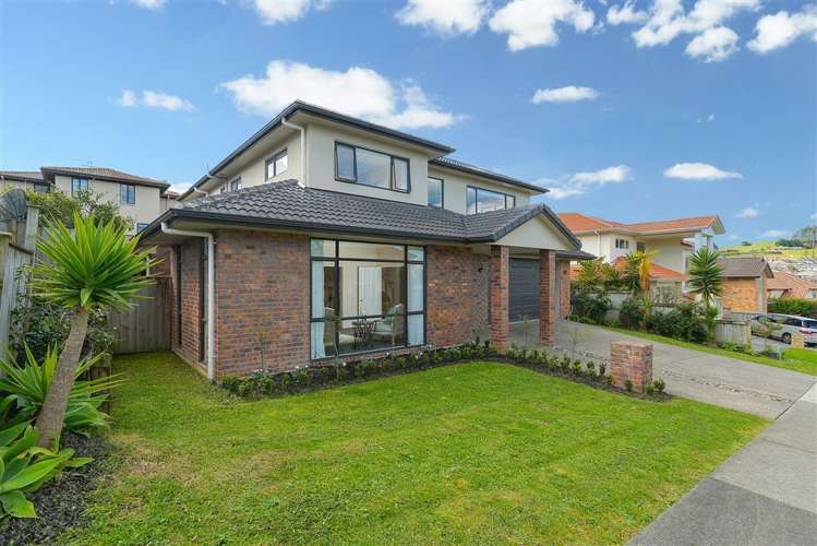 13 Gibbston Crescent Flat Bush_26