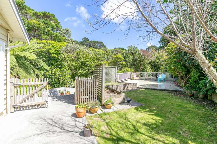 67 Highbury Road Highbury_14