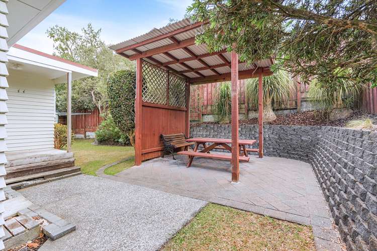 25 Bretton Terrace Hillcrest_16