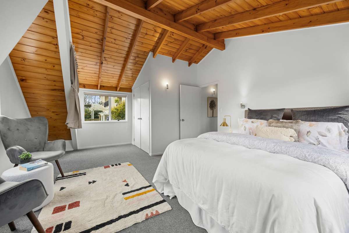 5/110 Norman Lesser Drive_5