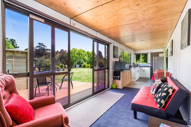 1807 Ngunguru Road Ngunguru_16