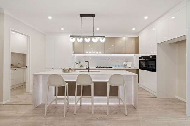 215b Murphys Road Flat Bush_3