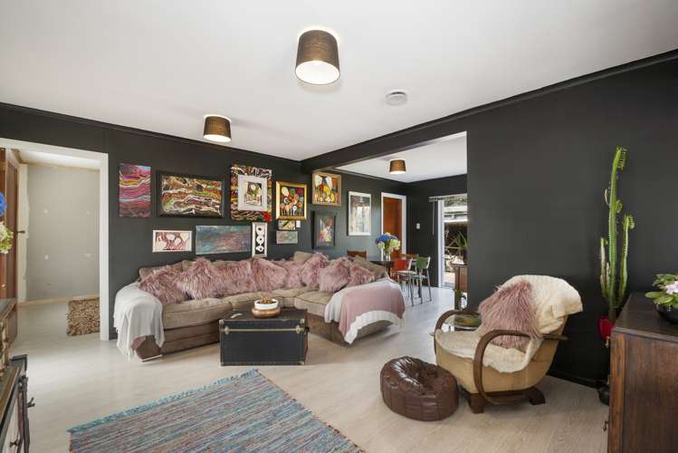 72 Baberton Street Tokoroa_11