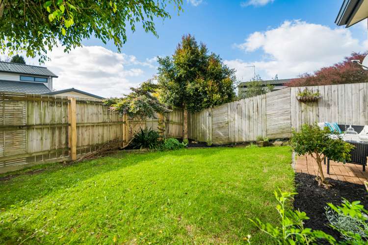 12/55 Verbena Road Birkdale_22