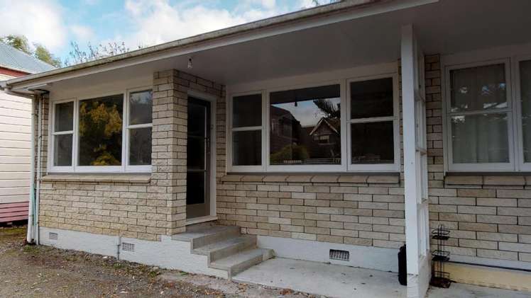 2/309 College Street 2147_10