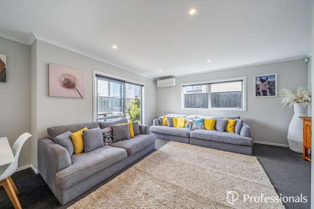3A Rata Street Naenae_4