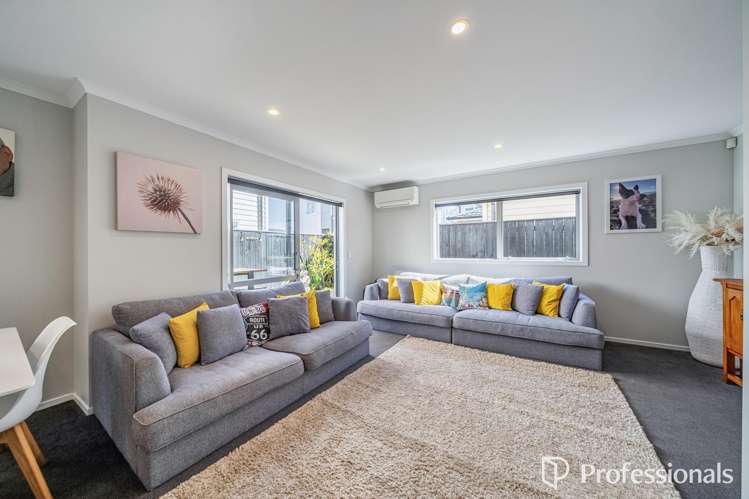 3A Rata Street_4