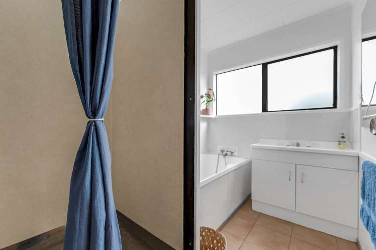 1/81 Wyllie Road Papatoetoe_20