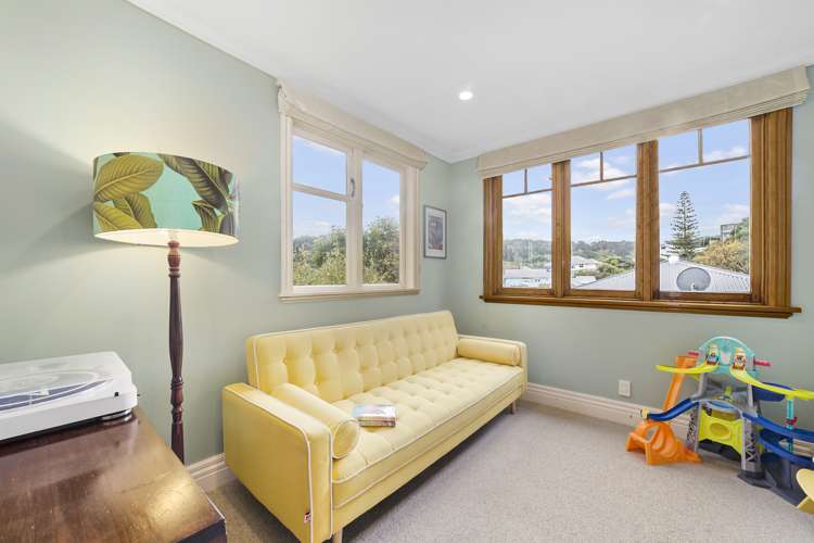 113 Hamilton Road Hataitai_9