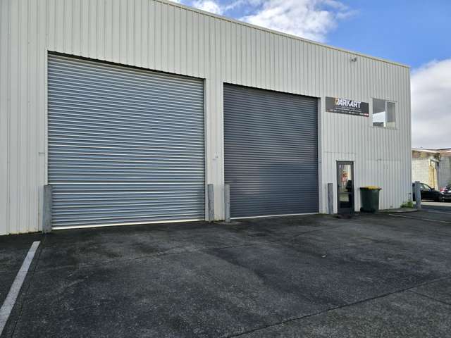 11 Glasgow Road Pukekohe_1