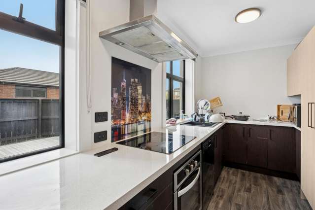 11 Grove Street St Kilda_2